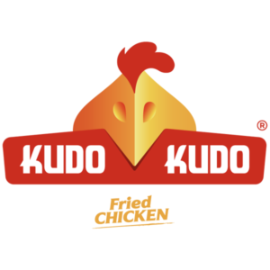 Kudo Kudo Logo – Fast Food Restaurant Chain