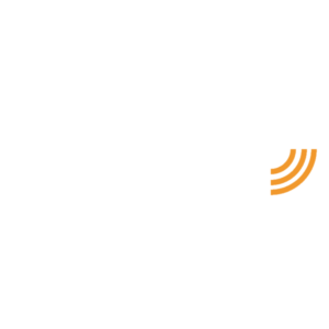 logo mwf new logo
