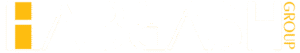 HABBASH-LOGO-wighte-01-01D-1024x182