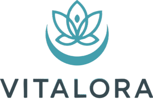 Logo-1-scaled-e1752427505657-1024x698