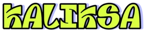 Logo_23-08-30_19-11-55-515-e1693764096607.png