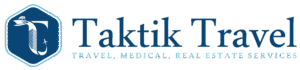 logo-taktik-travel-01