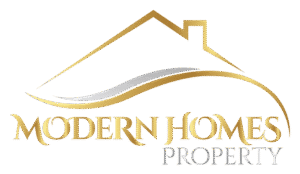 new-logo-1024x594